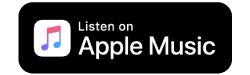 Apple Music