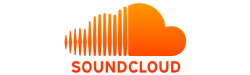 Soundcloud